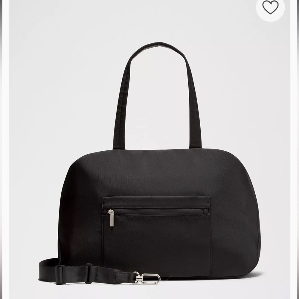 Lululemon City Essentials Bag 25L - Picture 2 of 7